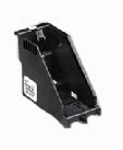 Xerox 8R7969 Black Printhead Inkjet Cartridge (008R07969)